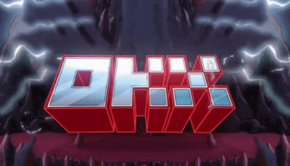 芝麻交易所交易平台软件下载(芝麻交易所官网软件更新v6.6.0)